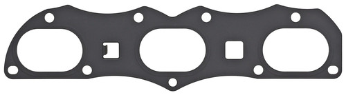 Elring Exhaust Manifold Gasket for 2008-2019 Porsche 911/Cayman/Boxster 2.7L 2.9L 3.4L
