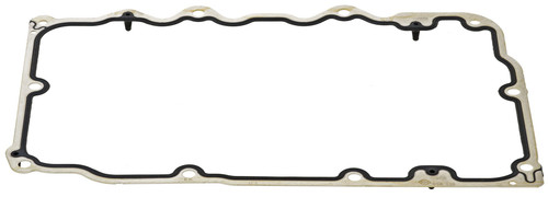 Elring Oil Pan Gasket for 1996-2010 Ford/Mazda/Mercury Ranger/Mountaineer/Explorer/Mustang/B4000 4.0L 5.0L