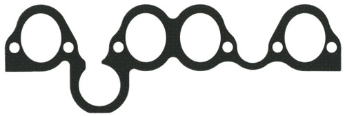 Elring Intake Manifold Gasket
