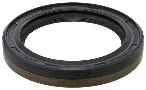 Elring Crankshaft Seal for 2008-2013 BMW M3 4.0L
