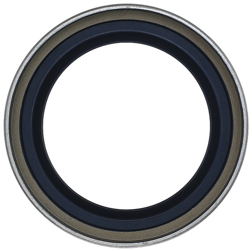 Elring Crankshaft Seal for 2008-2013 BMW M3 4.0L