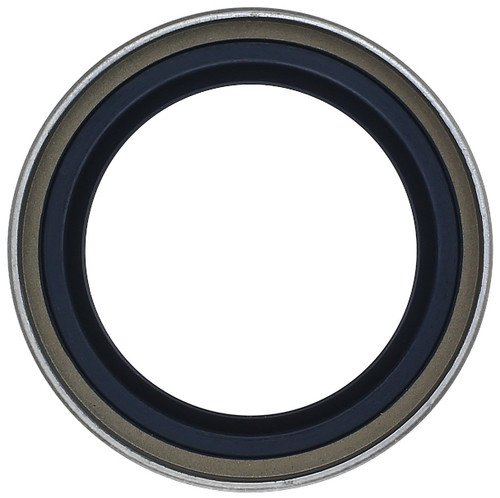 Elring Crankshaft Seal for 2008-2013 BMW M3 4.0L
