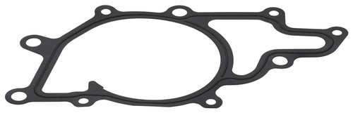 Elring Water Pump Gasket for 2002-2010 Chrysler PT Cruiser 2.4L