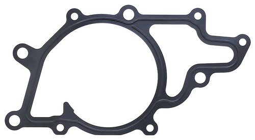 Elring Water Pump Gasket for 2002-2010 Chrysler PT Cruiser 2.4L