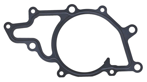 Elring Water Pump Gasket for 2002-2010 Chrysler PT Cruiser 2.4L