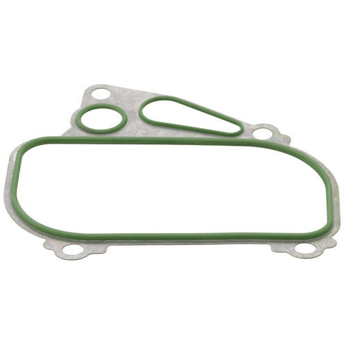 Elring Oil Cooler Gasket for 1983-1991 Porsche 944/924 2.5L 2.7L 3.0L
