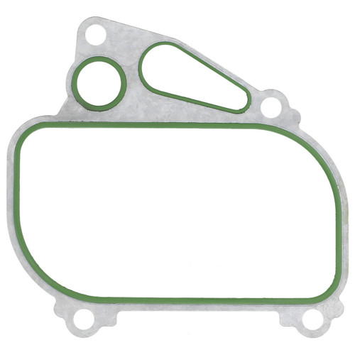 Elring Oil Cooler Gasket for 1983-1991 Porsche 944/924 2.5L 2.7L 3.0L