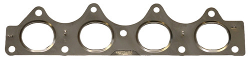 Elring Exhaust Manifold Gasket for 2010-2024 Hyundai/Kia Tucson/Accent/Soul/Creta/Elantra 1.6L
