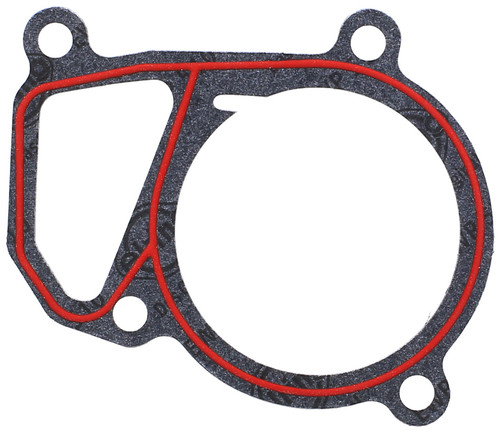 Elring Thermostat Housing Gasket
