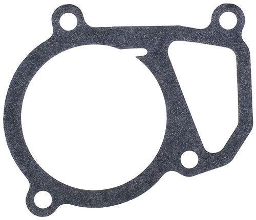 Elring Thermostat Housing Gasket
