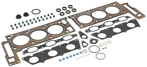 Elring Intake Manifold Gasket