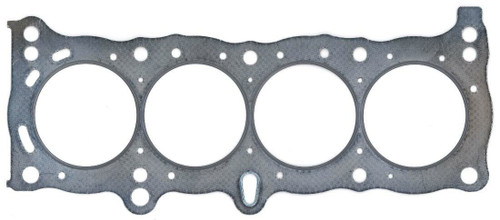 Elring Head Gasket for 1985-1989 Honda Accord/Prelude 2.0L