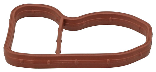 Elring Intake Manifold Gasket for 2014-2024 BMW X2/X1/X3/220i/X4 1.5L 2.0L