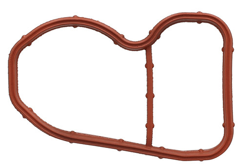 Elring Intake Manifold Gasket for 2014-2024 BMW X2/X1/X3/220i/X4 1.5L 2.0L