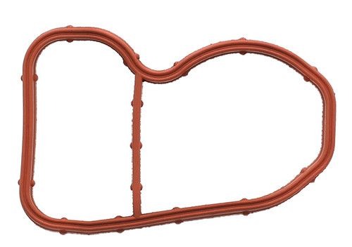 Elring Intake Manifold Gasket for 2014-2024 BMW X2/X1/X3/220i/X4 1.5L 2.0L