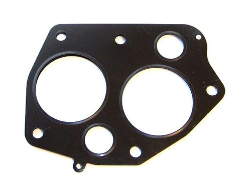 Elring Egr Valve Gasket