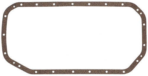 Elring Oil Pan Gasket for 1962-1975 BMW 2000/2002/1500/1600/1800 1.5L 1.6L 1.8L