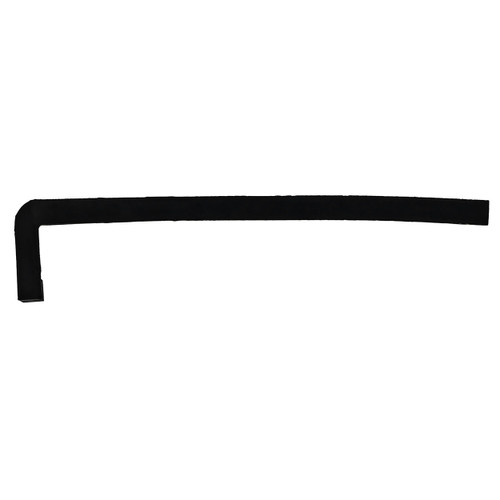 Elring Timing Cover Seal for 1998-2014 Saab/Subaru Impreza/Legacy/Forester/Outback/9-2X 2.0L 2.5L