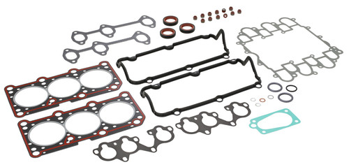 Elring Head Gasket Set for 1994-1998 Audi A4/A6/Cabriolet 2.8L