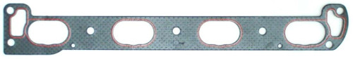 Elring Intake Manifold Gasket for 1990-1992 Mercedes 500SL 5.0L