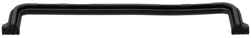 Elring Timing Case Cover Gasket for 1987-1993 Mercedes 190E/260E/300CE/300E/300TE 2.6L 3.0L