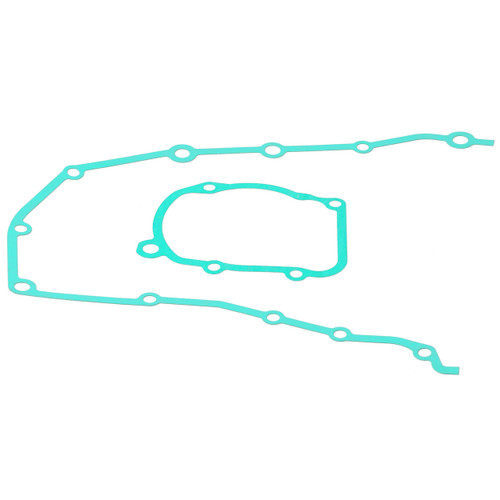 Elring Timing Cover Gasket Set