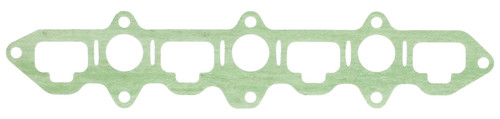 Elring Intake Manifold Gasket for 1989-2003 Saab 9000/9-3/900 2.0L 2.3L