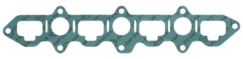 Elring Intake Manifold Gasket for 1989-2003 Saab 9000/9-3/900 2.0L 2.3L
