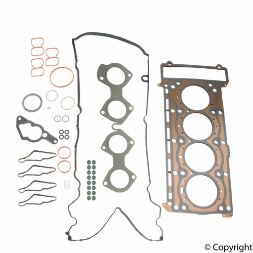 Elring Valve Cover Gasket
