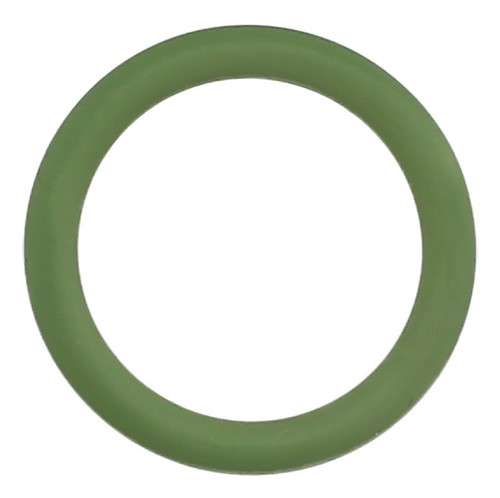 Elring Oil Pump Gasket for 1997-2023 Avanti/Buick/Cadillac/Chevrolet/GMC Sierra 1500/Silverado 2500 HD/Sierra 3500 HD/Corvette 4.2L 4.8L