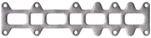 Elring Exhaust Manifold Gasket for 2008-2019 Fiat Ducato 2.3L