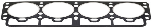 Elring Head Gasket for 1969-1971 Volvo 142 2.0L