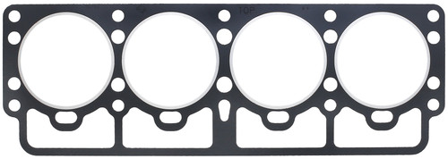 Elring Head Gasket for 1969-1971 Volvo 142 2.0L