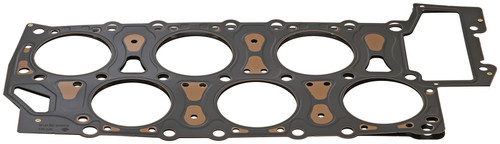 Elring Head Gasket for 2002-2005 Seat/VW Alhambra/Golf 2.8L