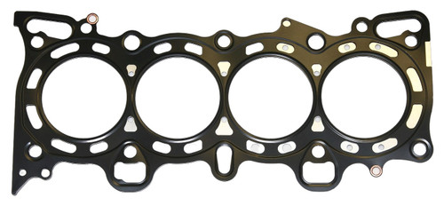 Elring Head Gasket for 1994-2000 Acura/Honda Civic/EL 1.5L 1.6L