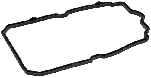 Elring Transmission Oil Gasket for 1999-2024 Freightliner/Mercedes Sprinter 2500/E250/S63 AMG/C250/E300 1.5L 1.6L 1.8L