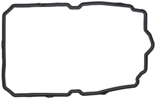 Elring Transmission Oil Gasket for 1999-2024 Freightliner/Mercedes Sprinter 2500/E250/S63 AMG/C250/E300 1.5L 1.6L 1.8L