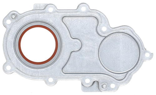 Elring Crankshaft Seal for 2005-2019 Audi/Porsche/VW Touareg/A6/Q7/Cayenne/A4 2.8L 3.0L 3.2L