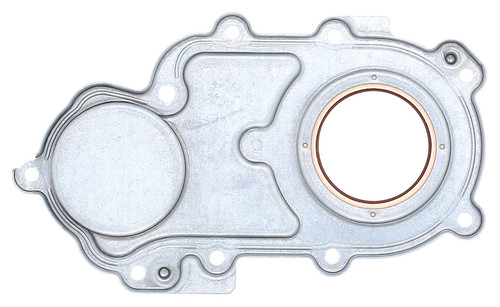 Elring Crankshaft Seal for 2005-2019 Audi/Porsche/VW Touareg/A6/Q7/Cayenne/A4 2.8L 3.0L 3.2L