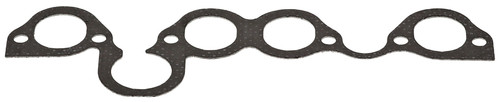 Elring Intake Manifold Gasket for 1975-1999 Audi/VW Golf/Jetta/4000/Fox/Scirocco 1.5L 1.6L 1.7L