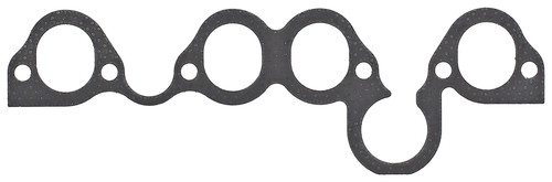 Elring Intake Manifold Gasket for 1975-1999 Audi/VW Golf/Jetta/4000/Fox/Scirocco 1.5L 1.6L 1.7L