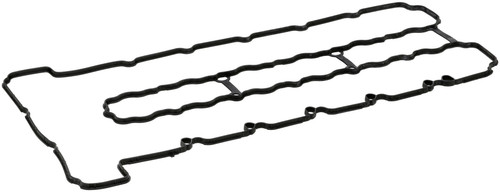 Elring Valve Cover Gasket for 2006-2016 BMW Z4/X6/125i/135i/325i 3.0L