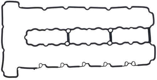 Elring Valve Cover Gasket for 2006-2016 BMW Z4/X6/125i/135i/325i 3.0L