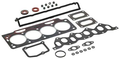 Elring Head Gasket Set