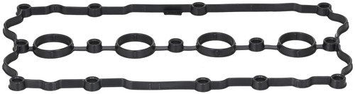 Elring Valve Cover Gasket for 2003-2010 Audi/VW A3/Jetta 1.8L 2.0L