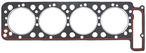 Elring Head Gasket for 1972-1973 Mercedes 280SE/280SEL/300SEL 4.5L