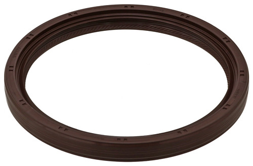 Elring Crankshaft Seal for 1986-2020 Lexus/Pontiac/Scion/Toyota Camry/Matrix/Celica/Highlander/HS250h 2.0L 2.4L 2.5L