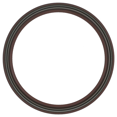 Elring Crankshaft Seal for 1986-2020 Lexus/Pontiac/Scion/Toyota Camry/Matrix/Celica/Highlander/HS250h 2.0L 2.4L 2.5L