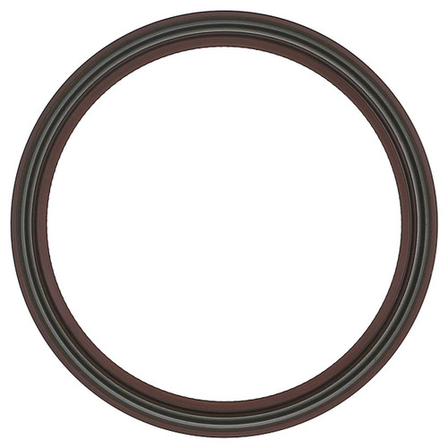 Elring Crankshaft Seal for 1986-2020 Lexus/Pontiac/Scion/Toyota Camry/Matrix/Celica/Highlander/HS250h 2.0L 2.4L 2.5L