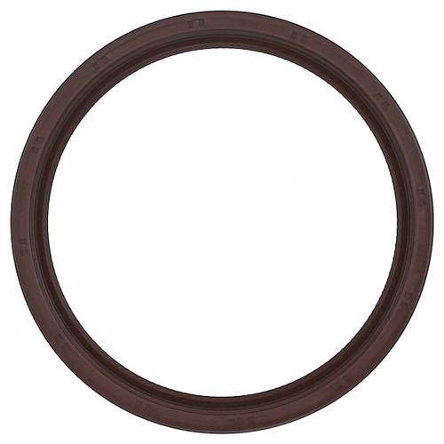 Elring Crankshaft Seal for 1986-2020 Lexus/Pontiac/Scion/Toyota Camry/Matrix/Celica/Highlander/HS250h 2.0L 2.4L 2.5L